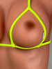 Otwarte MICRO BIKINI 154-2