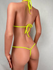 Open Micro Bikini 141-4
