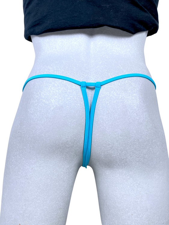 Men's strings 507-3