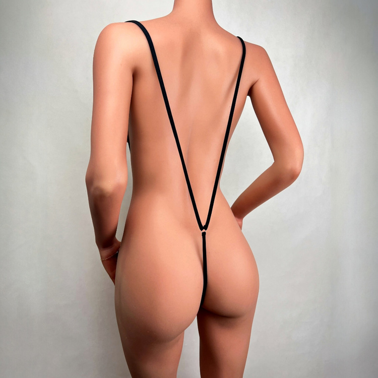 Mini Body STRING 115-11