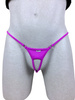 Men's strings 507-5