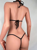 Mini Bikini 150-2S