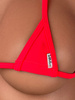 Otwarte MICRO BIKINI 141-6