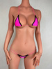 Mini Bikini 144-10