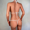 Otwarte MICRO BIKINI 164-1