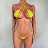 Mini Bikini 160-S