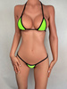 Mini Bikini 117-8