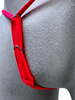 Men's Open  Thong 514-9
