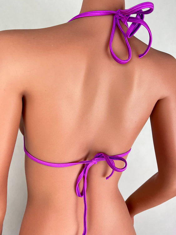 Bikini Top 704-6SS