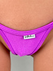 Mini Y-STRINGI 1027-25