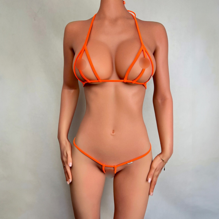 Otwarte MICRO BIKINI 132-4