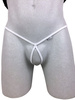 Men's Open  Thong 510