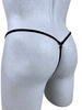 Men's Open  Thong 523-3