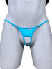 Men's strings 507-3