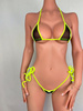 Mini Bikini 152-1S