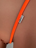 STRINGI z dziurką w kroku 1015-11