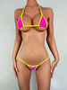 Mini Bikini 114-27