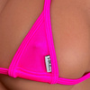 Mini Top, góra bikini, biustonosz, 702