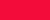 neon red