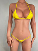 Mini Bikini 155-3