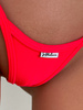 Mini Y-STRINGI 1011-9