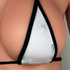 Otwarte MICRO BIKINI 171-3