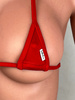 Mikro Bikini 147-1