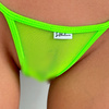 Mini Bikini 117-7S