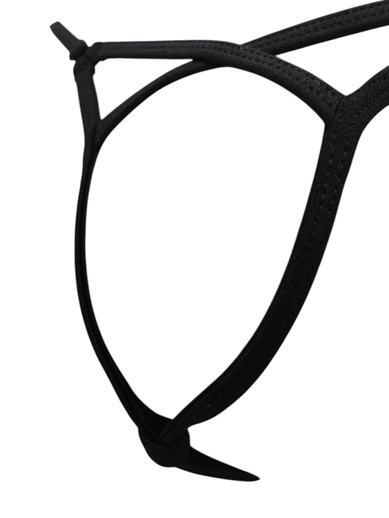 Men's Open  Thong 500-4