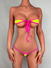 Mini Bikini 137-6