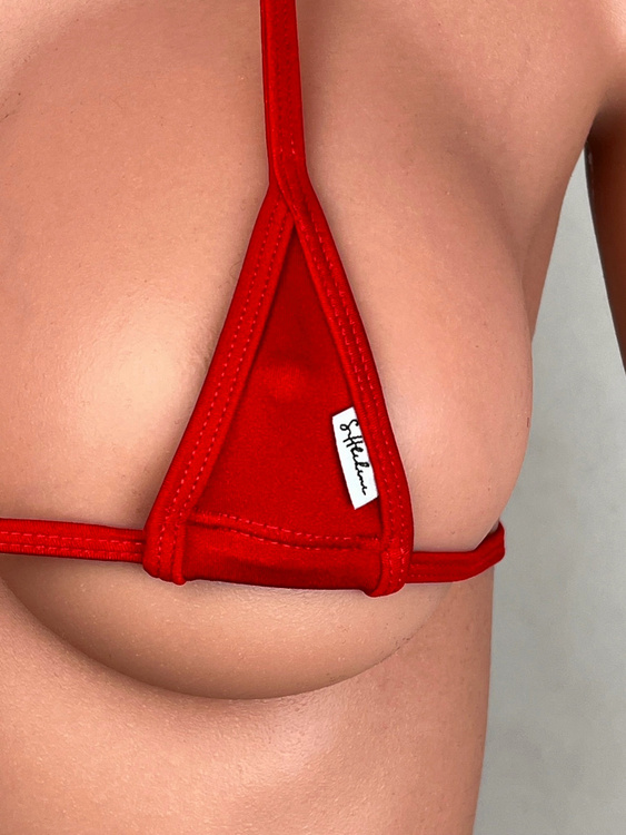 Mikro Bikini 147-1