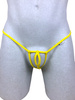 Men's Open  Thong 519-2