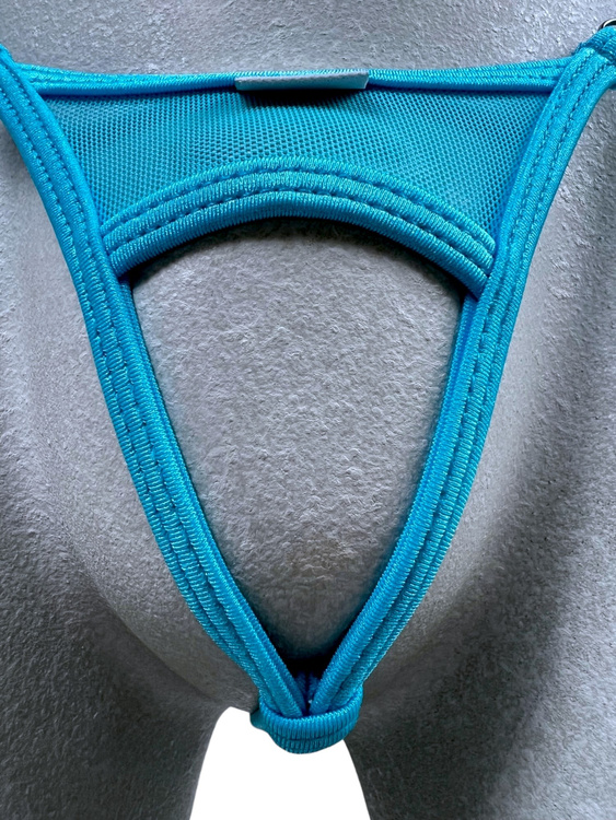Men's strings 507-2S