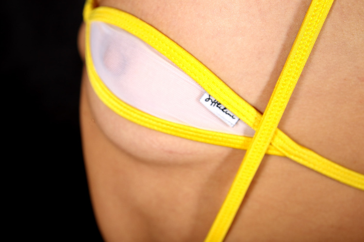 Mini Bikini 129-4S