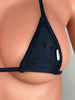 Otwarte MICRO BIKINI 158