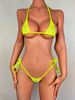 Mini Bikini 152-9S