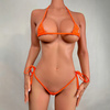 Mini Bikini 147-5S