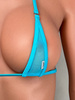 Mini Bikini 150-5S