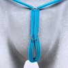 Men's Open  Thong 514-2
