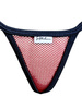 Men's Open  Thong 515-1SS