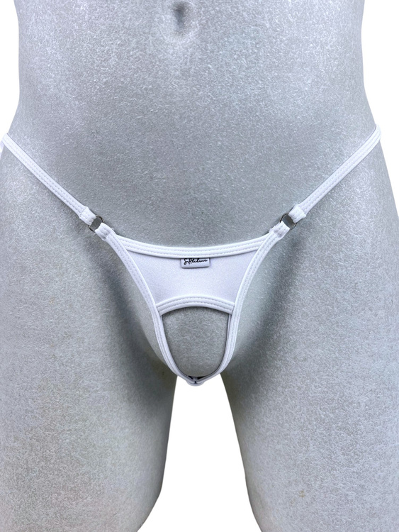 Men's strings 507-7