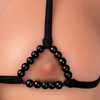 Bikini Top Pearls 700