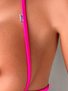Otwarte MICRO BIKINI 146-1