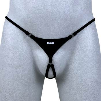 Men's strings 505