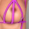 Open Mini Bikini 149-5