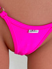 Mini STRINGI 109-3