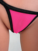 Mini String 1006-10S