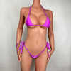 Mini Bikini 152-8