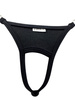 Men's strings 507-6