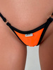 Mini Y-STRINGI 1027-8